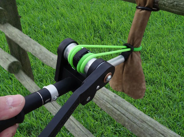 Callicrate PRO Bander Kit w/Cutter