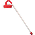Speedy Drencher Cap & Probe Assembly