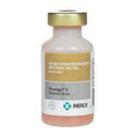 Prestige 2 Equine Vaccine : 10ds