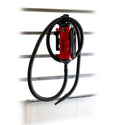 Ultimate Blower Fence Hanger