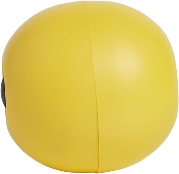 Lixit Chicken Toy Treat Ball : 6ct