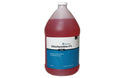 VetOne Chlorhexidine Scrub 4% : Gal