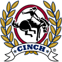 Cinch Sport Cologne : 1.7oz bottle