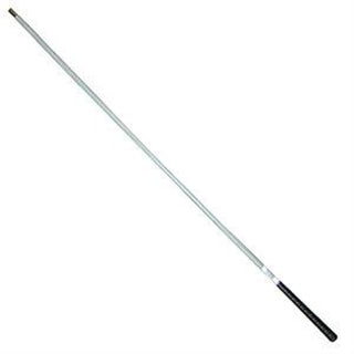 Sorting Pole Gray  : 54"