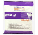 Colostrx CR Colostrum 1dose : 1lb