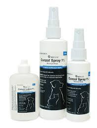 VetOne Conzol 1% Spray : 240ml