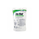 Co-Ral 1% Livestock Dust : 12.5lb