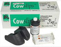 Cowslips Plus Kit Right : 10ct