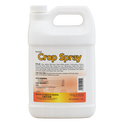 Pyronyl Crop Spray : Gal