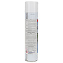 Prozap CT-75 Dairy Aerosol : 26oz