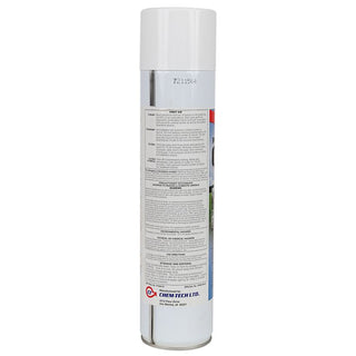 Prozap CT-75 Dairy Aerosol : 26oz