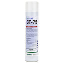 Prozap CT-75 Dairy Aerosol : 26oz