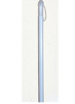 Kalayjian Culture Uterine Sterile Swab : 27 inches