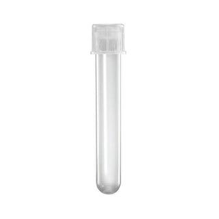 Culture Tubes -Sterile 5ml J0556A : 25ct