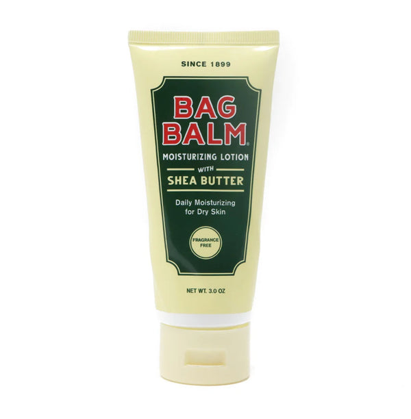 Bag Balm Lotion 3oz