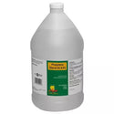 Aspen Propylene Glycol : Gallon