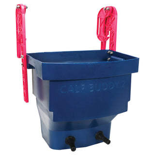 Calf Buddy 2 Feeder