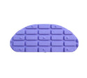 TP Purple Super Soft Hoof Block: XXL