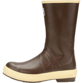 Xtratuf Insulated Boots 15": Size 12