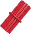 Kong Dental Stick : Small