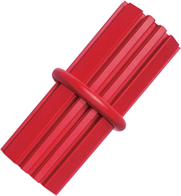 Kong Dental Stick : Small