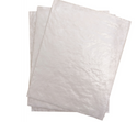 Non-Adherent Pad Non Sterile 8" x 10" : 125ct