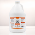 Albendamax 11.36% Oral Solution : Gal