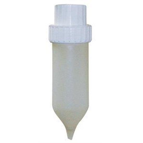 Dynamint Dispenser Nipple for 4L Bag