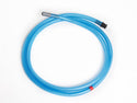 Drench-Mate 11.5" Hose Only