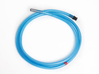 Drench-Mate 11.5" Hose Only
