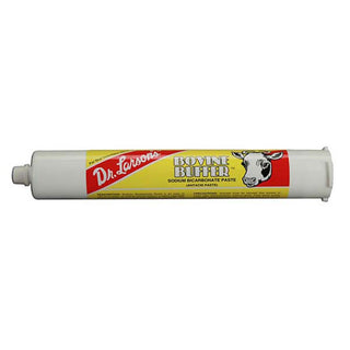 Dr Larsons Bovine Buffer : 300ml