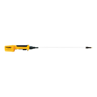Hot-Shot  Duraprod w/ 36" Rigid Shaft DX36