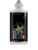 Shufix Black Magic Summer Version Adhesive : 210ml