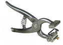 Tattoo Plier Only 5/16" w/ Ear Release