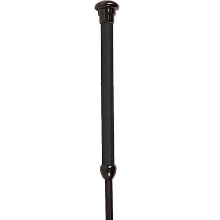 Driver Whip : Teal 33"
