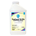 TiaGard 12.5% Liquid Concentrate for Swine One Liter