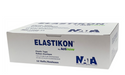 Elastikon Tape 1" x 2.5yds : 12ct