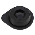 Kow Ball Chin Ball Harness Replacement Rubber Plug