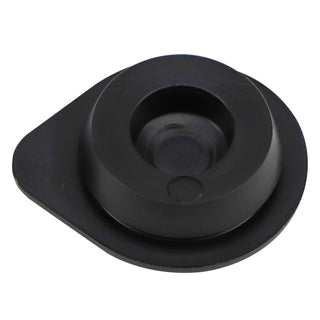 Kow Ball Chin Ball Harness Replacement Rubber Plug