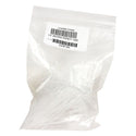 Rosa Lateral Flow Pipets : 100ct