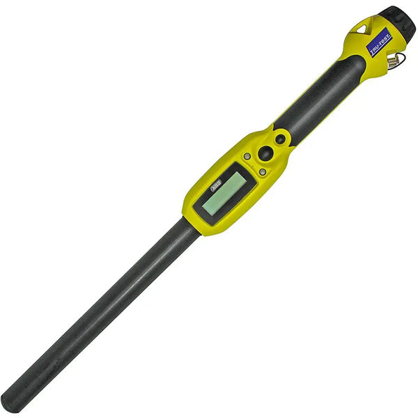 Datamars EID SRS2I Stick Reader