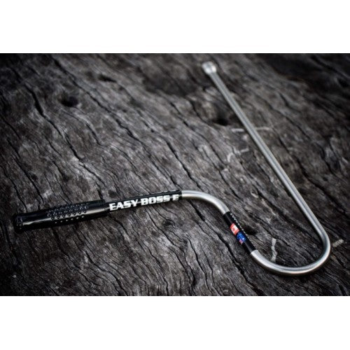 Easy Boss E Oral Distraction Tool