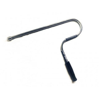 Easy Boss E Oral Distraction Tool