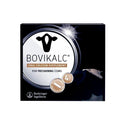 Bovikalc Bolus : 4ct