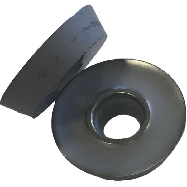 Master Vet Insert Presharp Round : 10ct