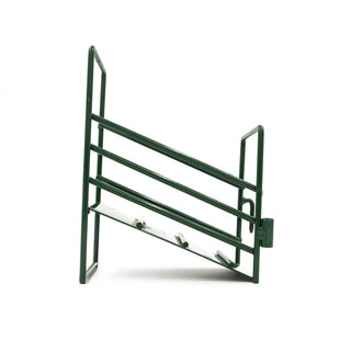 Little Buster Loading Ramp Green