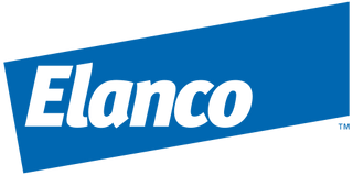 Elanco Component TE-G : 20ds