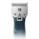 Andis Emerge Clipper w/ #10 Blade