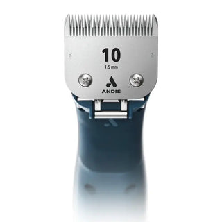 Andis Emerge Clipper w/ #10 Blade