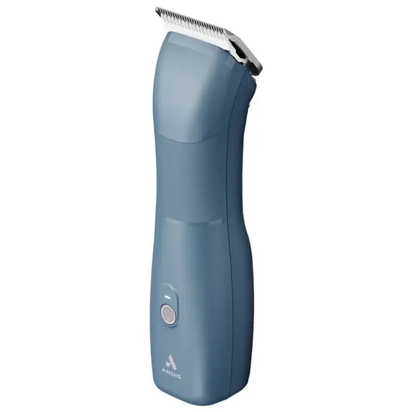 Andis Emerge Clipper w/ #10 Blade